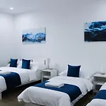 Lyly Apartment - 2 Bedrooms For 6 Guests & Free Parking Apartmán *