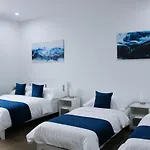 Lyly Apartment - 2 Bedrooms For 6 Guests & Free Parking * Praha